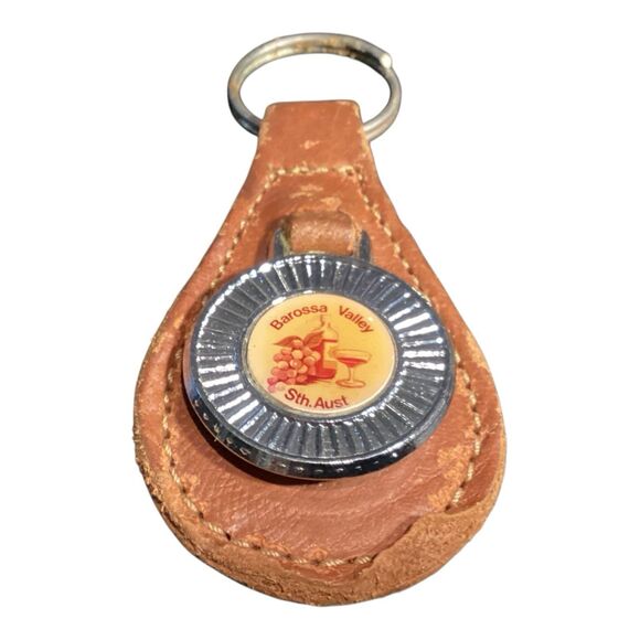 Junk Drawer Lot New and Vintage Assortment Key Chains etc - Picture 3 of 11